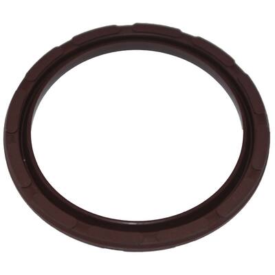 VON ARX NP34K O-RING ZUIGER