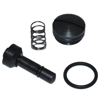 VON ARX NP23-34B-45B VENTIELSET