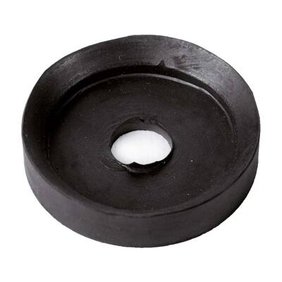 SEPERATER KOLBEN 52 MM FÜR FETTPRESSE 0,5 LTR  