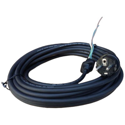 ULEX IDEAAL SC 0512 KABEL NEW