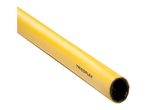 Tricoflex tubo 12,5 mm x 50m 